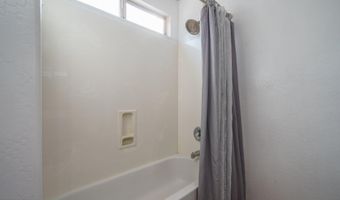 10759 W 3RD St, Avondale, AZ 85323