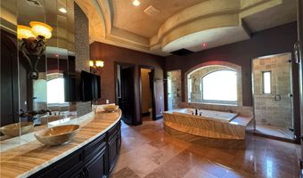 1800 Amarone Way, Henderson, NV 89012