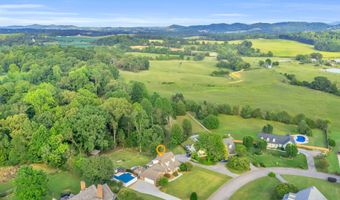 3046 Hawthorne St, Athens, TN 37303