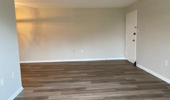 412 N ARMISTEAD St 101, Alexandria, VA 22312