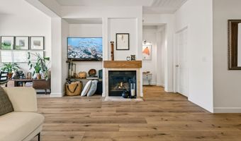 670 Brindle Dr, Clarkdale, AZ 86324