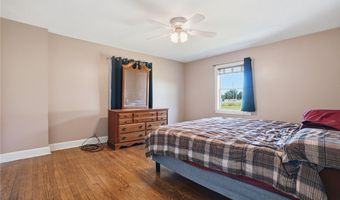 6738 State Route 7, Andover, OH 44003