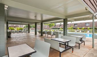 98-265 Ualo St S2, Aiea, HI 96701