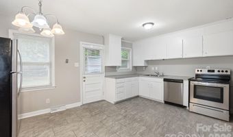 717 Crater St, Charlotte, NC 28205