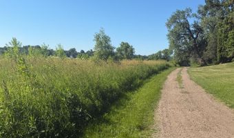Hummingbird Lane SW, Alexandria, MN 56308