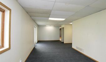 202 Texas Ln, Atwater, MN 56209