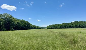 0005 Johnson Line Rd, Bolton, MS 39041