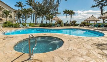 440 ALEKA Pl 169, Kapaa, HI 96746