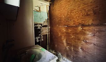 51 Harrison Ave, Barton, VT 05822