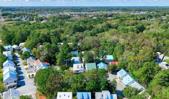 609 NEW PROVIDENCE Rd #42, Bethany Beach, DE 19930
