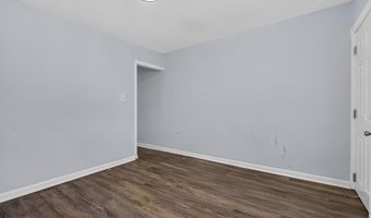 2012 ETTING St, Baltimore, MD 21217