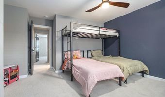 1963 Heatherbrooke Ln, Acworth, GA 30101