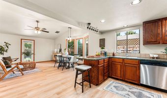 2989 S Cantrell Ave, Boise, ID 83706