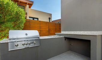 6525 E CAVE CREEK Rd 3, Cave Creek, AZ 85331