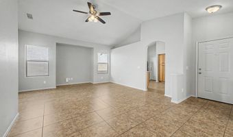 28427 N 51ST St, Cave Creek, AZ 85331