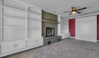 20429 E County Road 159, Altus, OK 73521