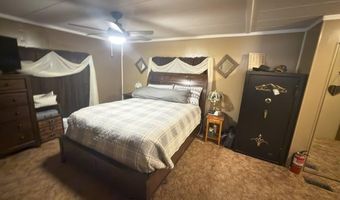 330 W Chubbuck Rd Unit 37, Chubbuck, ID 83202