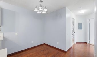 91-1209 Kaneana St 7I, Ewa Beach, HI 96706