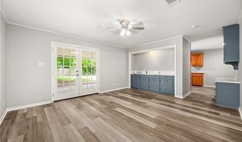 5204 ROBINSON Dr, Alexandria, LA 71301