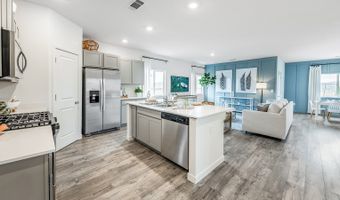 4575 MIFFLIN St, Fernley, NV 89408