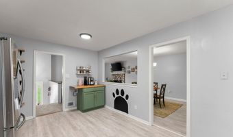 1508 Country Ct, Auburn, GA 30011