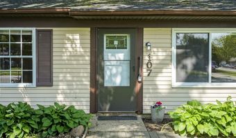 107 Tomahawk Ln, Battle Ground, IN 47920