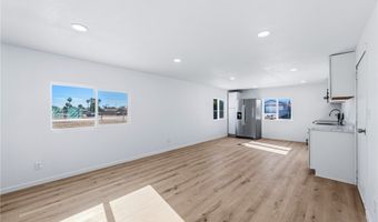 1740 Bluebonnet Blvd, Bullhead City, AZ 86442