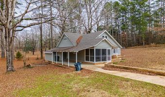 319 Rogers Ave, Bruce, MS 38915