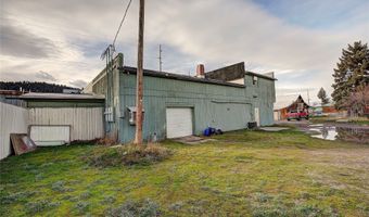 92524 Us Highway 93, Arlee, MT 59821
