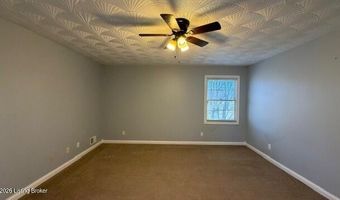 111 N Salem Dr, Bardstown, KY 40004