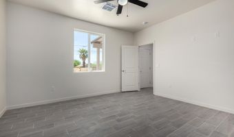 415 N COOLIDGE Ave, Casa Grande, AZ 85122
