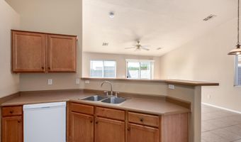 1621 E Ash Ave, Buckeye, AZ 85326