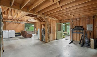 5917 County Road 313a, Alvarado, TX 76009