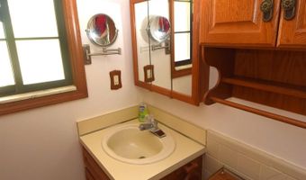 131 Cherryl 4, Algonac, MI 48001