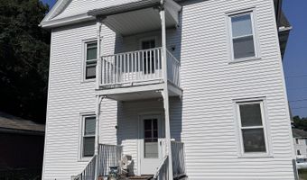 3 Holbrook St, Ansonia, CT 06401