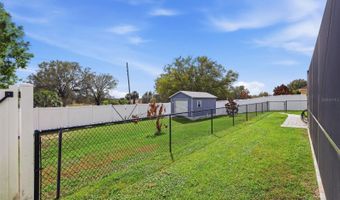 3661 WELLINGTON Ln, Bartow, FL 33830