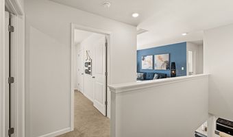 388 THOMPSON Dr, Dallas, GA 30132