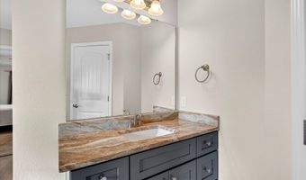 6216 Saphire Ln, Biloxi, MS 39532