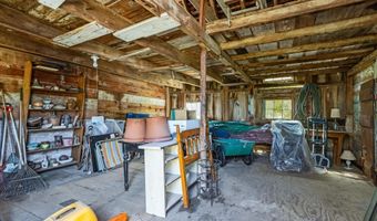 5 BLACKBERRY Ln, Harbeson, DE 19951