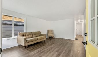 1208 ALAMEDA Ave, Astoria, OR 97103