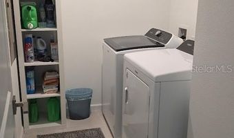 1665 PINECLIFF Dr, Apopka, FL 32703