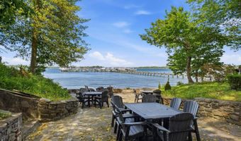 982 STONINGTON Dr, Arnold, MD 21012