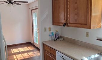 107 Mckenna Dr, Aliquippa, PA 15001