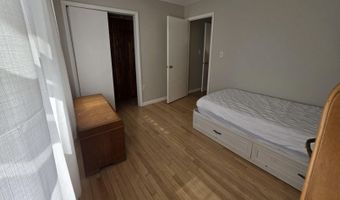 5059 Western Tpke 1, Altamont, NY 12009