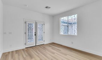 3281 Wisteria Tree St, Las Vegas, NV 89135