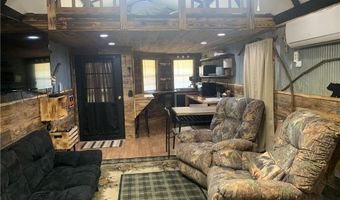 12909 AR-307, Belleville, AR 72824