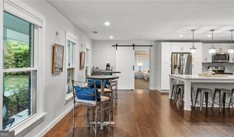 204 Cold Crk, Alpharetta, GA 30009