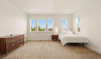 916 Dillinger Dr, Belgrade, MT 59714