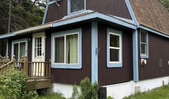 177 Dore Hill Rd, Athens, ME 04912