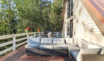 1251 DELRAY Rd, Augusta, WV 26704